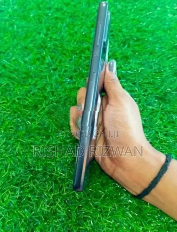 Lenovo K15 Plus (Used)
