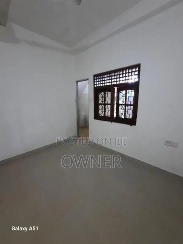 House for Rent Boralesgamuwa