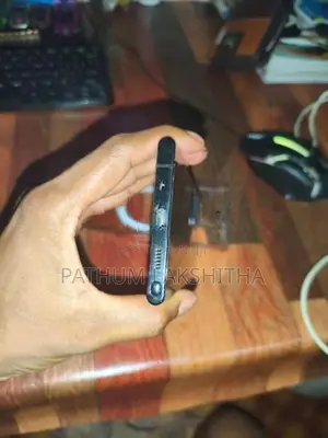 Samsung Galaxy Note 20 Ultra (Used)