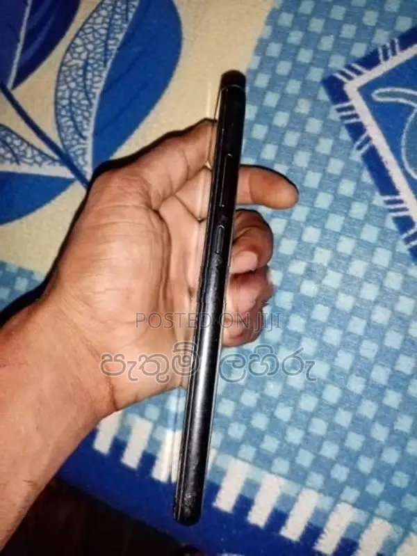 Huawei Y6p (Used)