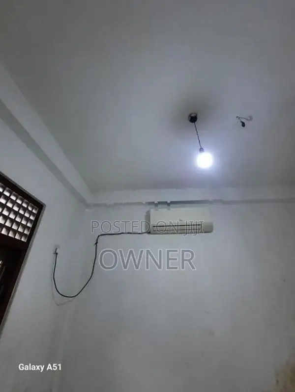 House for Rent Boralesgamuwa
