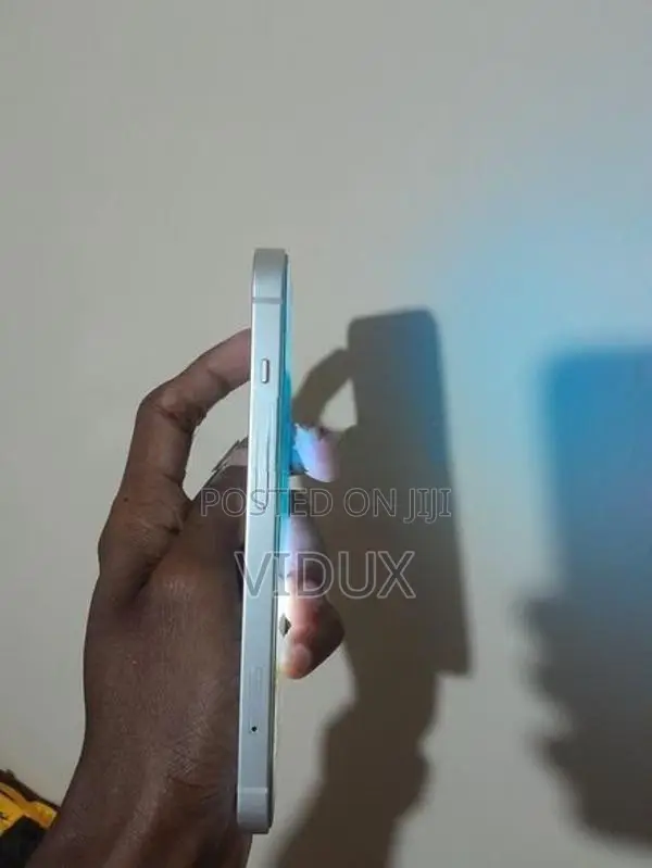 Apple iPhone 13 (Used)