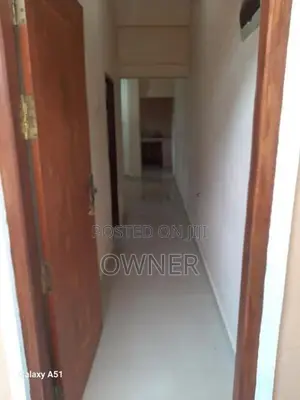 House for Rent Boralesgamuwa