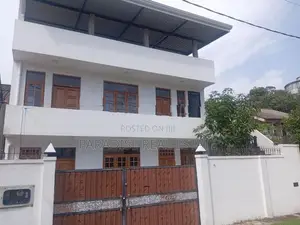 BRAND NEW 2 STOREY UNIT HOUSE FOR RENT IN RATMALANA