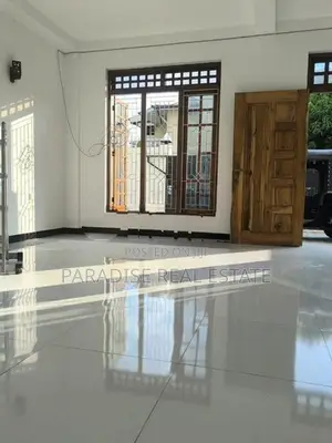 BRAND NEW 2 STOREY UNIT HOUSE FOR RENT IN RATMALANA