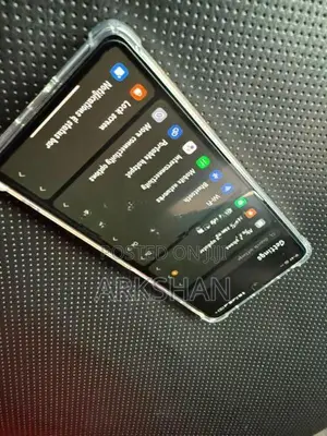 Xiaomi Redmi Note 12 Pro Plus 5G (Used)