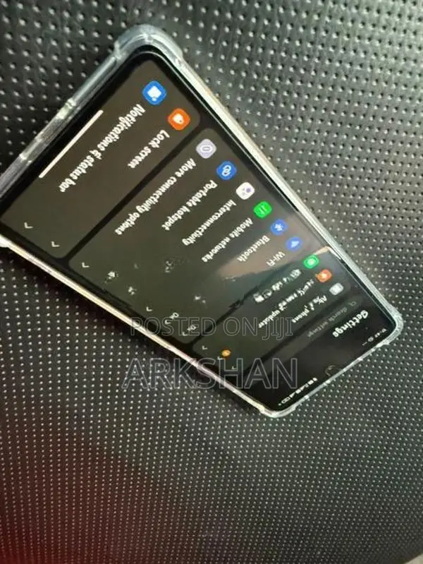 Xiaomi Redmi Note 12 Pro Plus 5G (Used)
