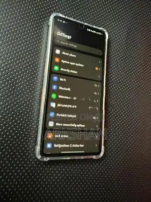 Xiaomi Redmi Note 12 Pro Plus 5G (Used)