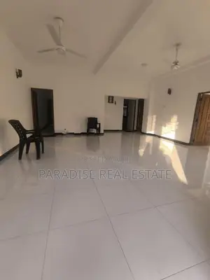 BRAND NEW 2 STOREY UNIT HOUSE FOR RENT IN RATMALANA