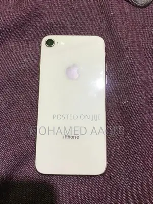 Apple iPhone 8 64GB (Used)