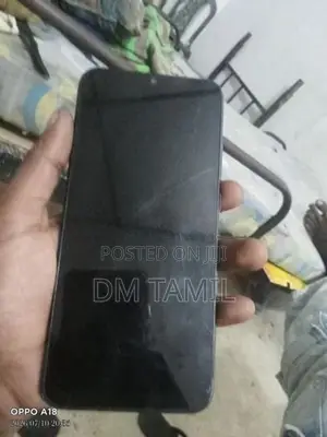 Xiaomi Redmi 9A (Used)