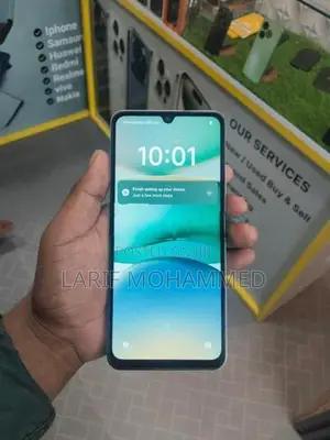 Xiaomi Redmi A5 (Used)