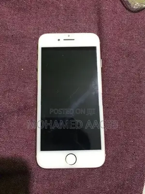 Apple iPhone 8 64GB (Used)