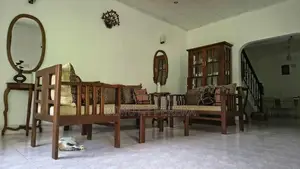 House for Sale in Batuwatta, Ragama