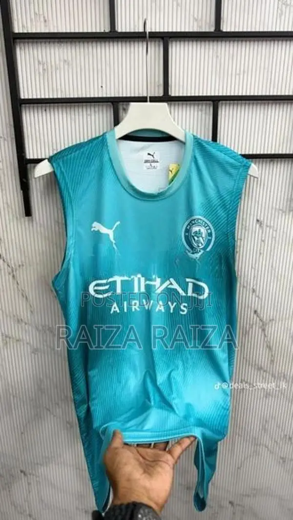 Sports and Official Jerseys T-Shirts Printed