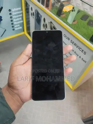 Xiaomi Redmi A5 (Used)