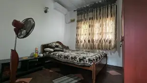 House for Sale in Batuwatta, Ragama