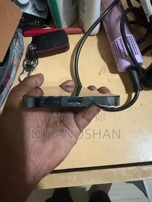 Apple iPhone 12 Pro (Used)