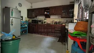 House for Sale in Batuwatta, Ragama