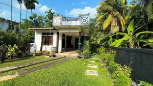 House for Sale in Batuwatta, Ragama