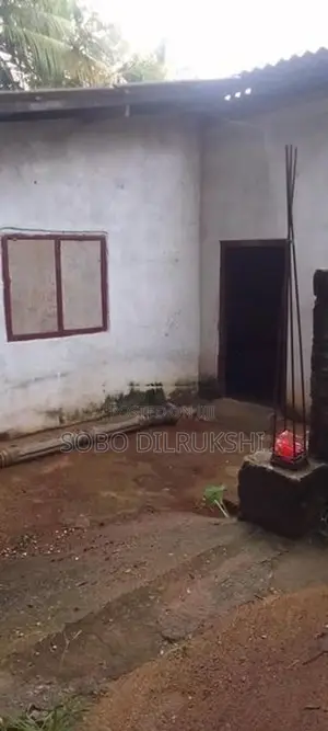 House for Sale in Biyagama