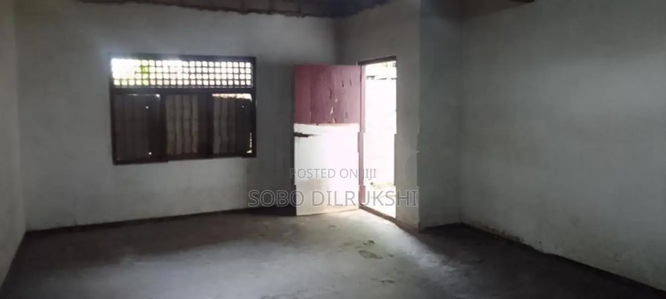 House for Sale in Biyagama