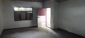 House for Sale in Biyagama