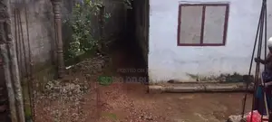 House for Sale in Biyagama