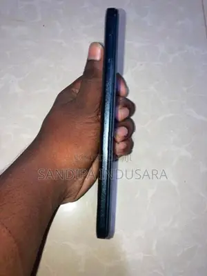 Xiaomi Redmi A2 plus (Used)
