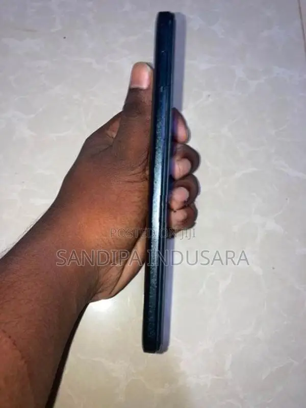 Xiaomi Redmi A2 plus (Used)