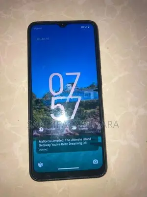 Xiaomi Redmi A2 plus (Used)