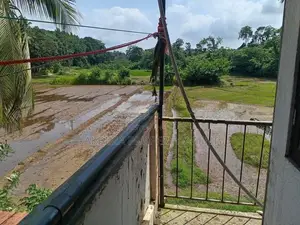 House for Sale in Hingula