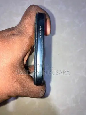 Xiaomi Redmi A2 plus (Used)
