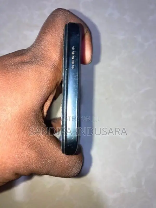 Xiaomi Redmi A2 plus (Used)