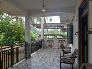 House for Sale in Hingula