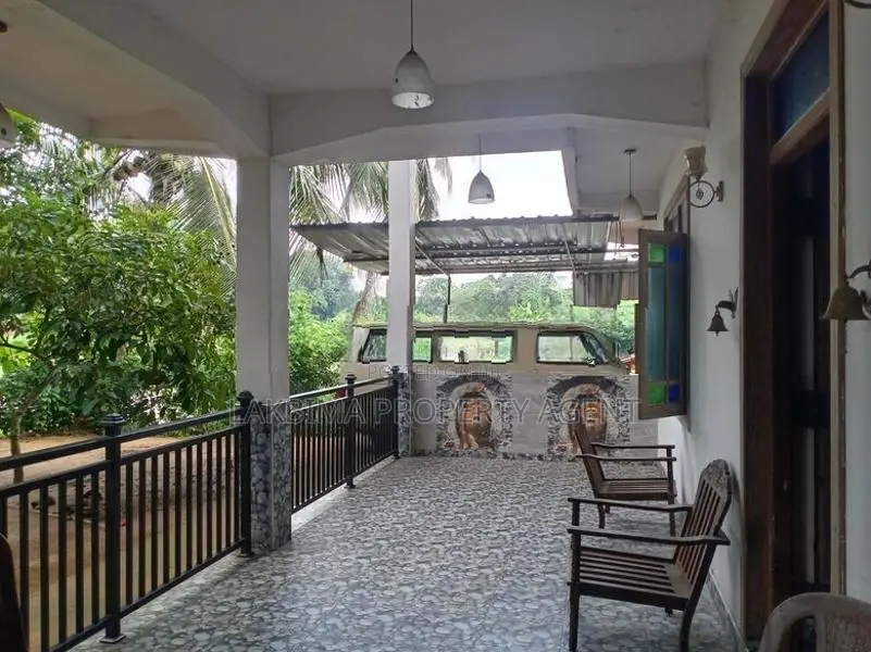House for Sale in Hingula