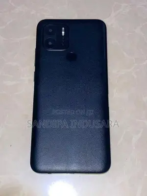 Xiaomi Redmi A2 plus (Used)