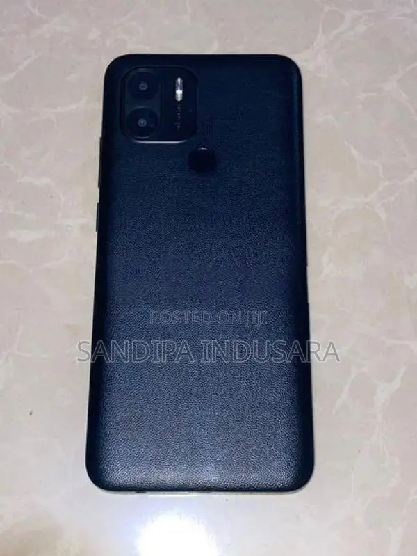 Xiaomi Redmi A2 plus (Used)