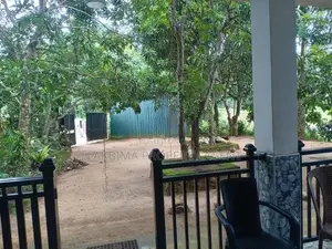 House for Sale in Hingula