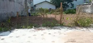 Prime Land for Sale Pitakotte