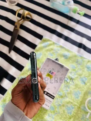 Apple iPhone 11 Pro Max (Used)