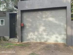 Two Story House For Rent - Athurugiriya