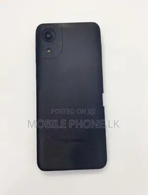 Samsung Galaxy A03 Core (Used)