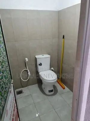 Room For Rent In Borella