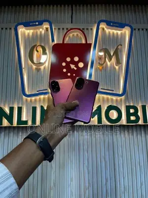 Vivo V60e 5G (Used)