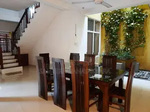 Two Story House For Rent - Athurugiriya