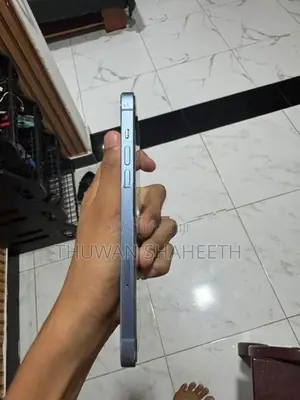 Apple iPhone 14 Plus (Used)