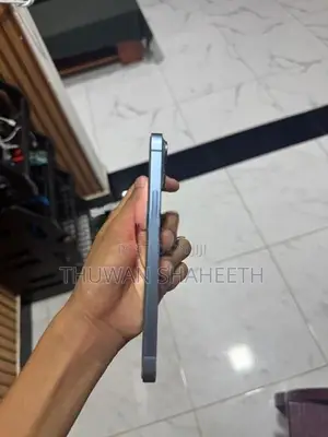 Apple iPhone 14 Plus (Used)