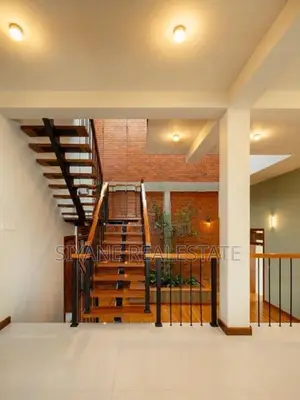 Luxury House for Sale in Battaramulla - Koswaththa
