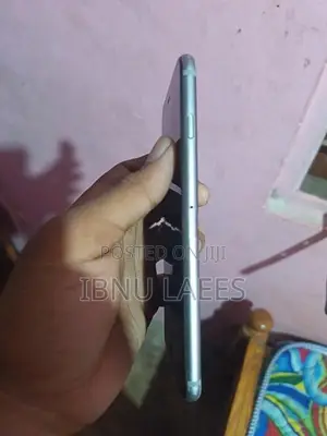 Apple iPhone 6S Plus (Used)